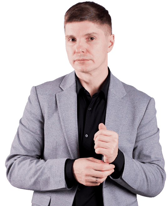 Строительство Москва